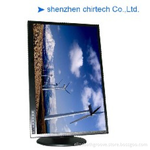 24 inch LCD Monitor(LMC240PM)
